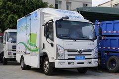 ��ͨ����2020�깫������Դ�����60����