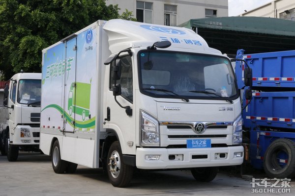 ��ͨ����2020�깫������Դ�����60����