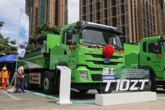 �Ϻ��ƻ�2022������������ȫ��綯��