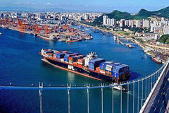 ���Ÿ۴��¼�� �������������ת��Ŧ