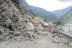 �����ݽ����������ϻ��� ��ͨ��������