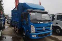 ֱ��0.6��Ԫ �żҿ��Ͽ�X�ػ���������