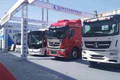 �������꿪���綯���� �ѻ��������׼