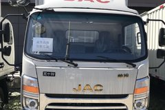 ֱ��8000Ԫ �Ͼ�˧��H330�ػ���������