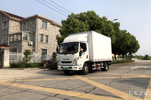 武汉筹建国家首个新能源汽车质检中心
