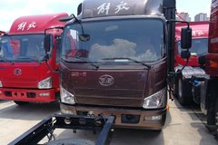 �����û� ��ɳ���J6F�Ῠ�һ�0.5��Ԫ