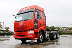 ���J6P����36.3�� 6�����ǣ��������