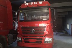 ֱ��1.0��Ԫ ��������X3ǣ�����ȴ�����