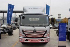 �Ϻ����������������� ��������ͨ��֤