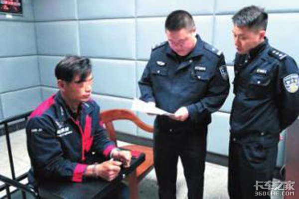 警钟！疯狂渣土车肇事，不再只抓司机