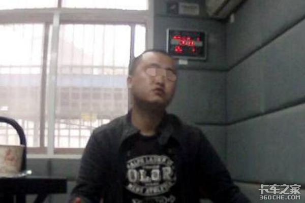 警钟！疯狂渣土车肇事，不再只抓司机