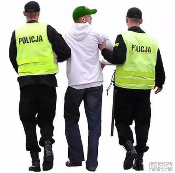 ���ӣ�������������£�����ֻץ˾��