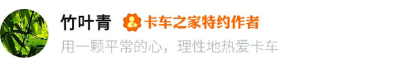 警钟！疯狂渣土车肇事，不再只抓司机