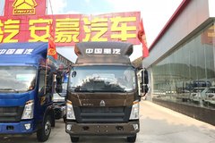 �������� �ع�ͳ˧�ػ�������13.5��Ԫ