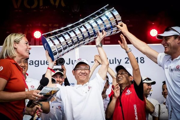 ������š���ڱ����㲻֪������Щ��