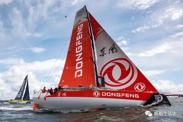 ������š���ڱ����㲻֪������Щ��