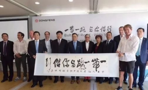 ������š���ڱ����㲻֪������Щ��