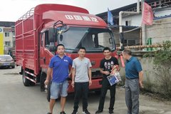 ��Ԫ�д��������� �����ػ����ɹ�����