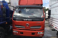 ֱ��0.4�� ���и���F15��ж��������