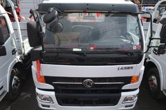 ֱ��0.5�� ���п�����K6�ػ���������