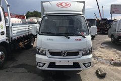 �³����� ����;���ػ�������5.98��Ԫ