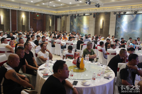 ��ˬһ��&nbsp;�����й���������T7H�ж��һ�