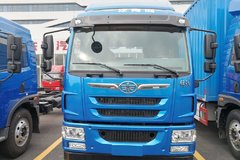 ����13.5��Ԫ ��ɽ�����V�ػ���������