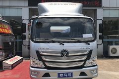 �����û� ��ɽŷ����S3�ػ����һ�0.3��