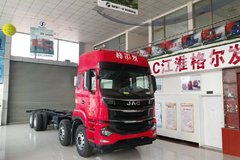 �³��Ż� ���ݸ����A5�ػ�������28��