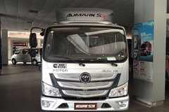 ����10.6����ɽŷ����S3�ػ����̴�����