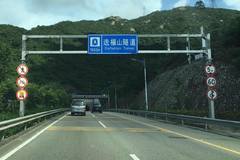 ����ȫ�г�����ȫ�����Σ�ջ������䳵