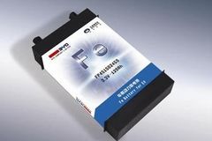 ���ǵ��ຣ��س�Ͷ�� ������24GWh