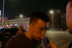 �ƺ󿪹�����ˮ����· ˾������36�֣�