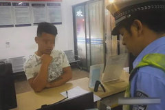 ���ӵ��ü��������� ���ٿ۳����˴���