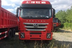 ֱ��1.43�� ��³ľ���ʨǣ����������