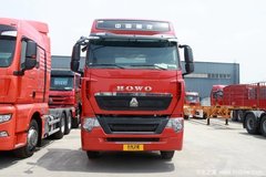 �³����� ï��HOWO T7Hǣ��������34��