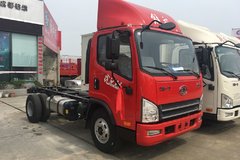 �³����� �ɶ���V�ػ�����������9.9��