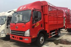 �������� �ɶ���Ż�V��դ�Ῠ11.18��