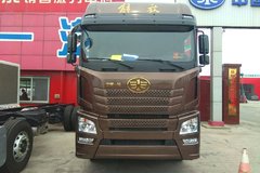 ����37��Ԫ �����JH6ǣ����������