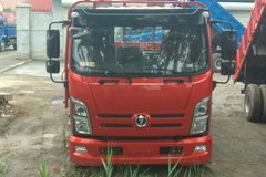 ����11.76�� ���³�V6ϵ���ػ�������