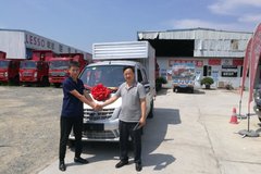 ���������˳�ҵ����Cϵ�ػ���������ʽ