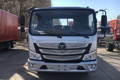 ֱ��0.7�� ̫ԭ����ŷ����S3�ػ�������