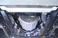 五年多赚50万 带你了解大运电动牵引车