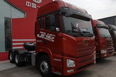 ֱ��0.4�� �żҿڽ��JH6ǣ����������