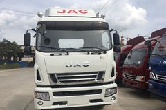 ���͵䷶ ��ɽ��������V9���̳�������