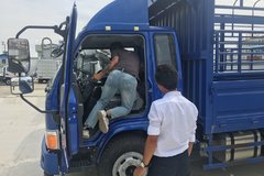 ��ɽ�����Ŷ����ķ��� ϲӭ7�´����