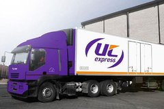 ���ټӳִ�������й���ս��99��ȫ����