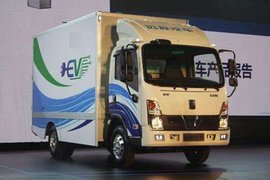 最新消息，地补退坡 2018年广州市新能源汽车补贴发布
