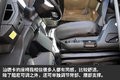 ZF变速箱 空气悬架 这款C7H才8.25吨？