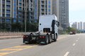 福特cargo的堂弟？ 江铃威龙宽体版曝光
